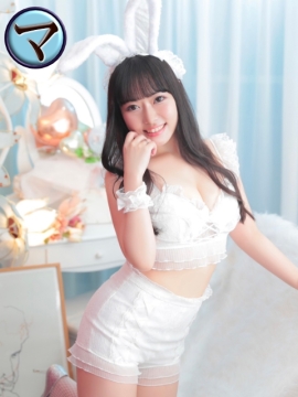 りおな