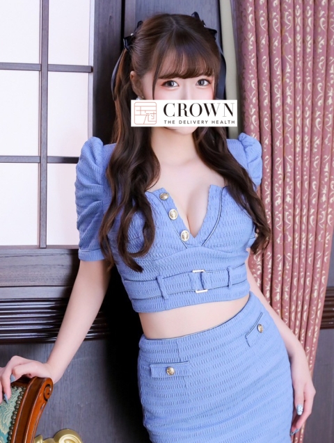 ゆりな2